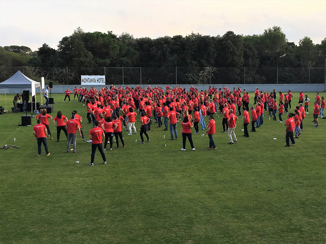 452_alta_montanyahotel Campo Futbol Artificial.jpg